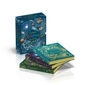 DK Children's Anthologies- Children's Anthologies Collection