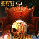 Snowbyrd - Diosdado (CD)