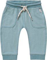 Noppies Boys Pants Beacon regular fit Jongens Broek - Arona - Maat 92