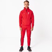 Survêtement Liverpool FC homme 22/23 - Taille S - Ensemble sportswear Senior