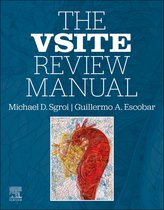 The VSITE Review Manual - E-Book