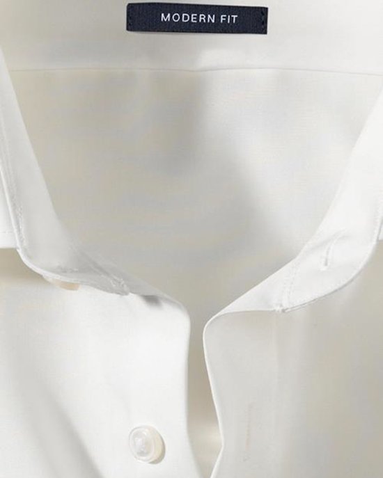 Chemise homme OLYMP Regular (légèrement ajustée) XL