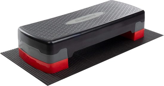 Step board deals