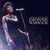 Dionne Warwick - A Special Evening With (LP) (Coloured Vinyl)