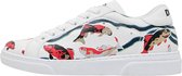 DOGO Ace Dames Sneakers - Koi World 37