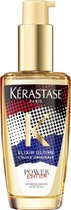 Kérastase - Elixir Ultime L'Huile Originale - Limited Power Edition - 30 ml - haarolie - argan
