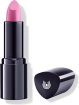 Dr. Hauschka Make-up Lippen Lipstick 02 Mandevilla 4.1gr