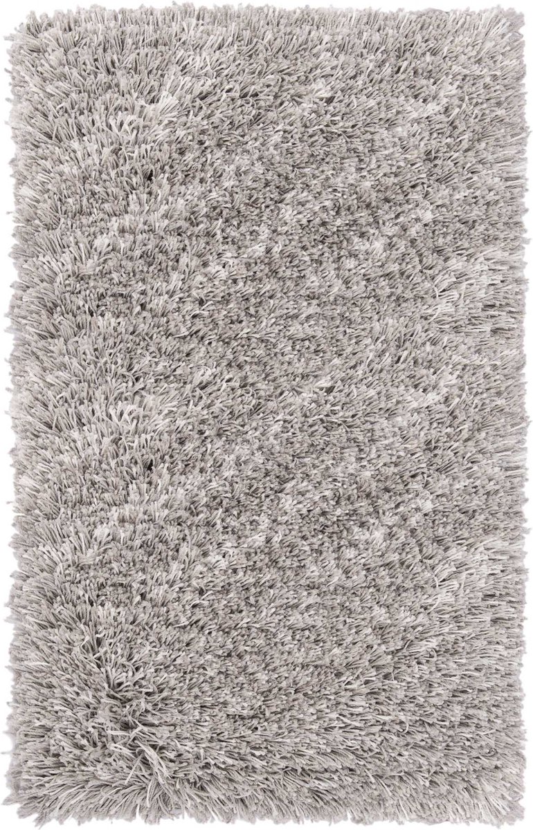 Heckett & Lane Badmat Cona (Pearl Grey) - 60x100 cm