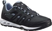 Columbia Vapor Vent Wandelschoenen Zwart EU 37 1/2 Vrouw