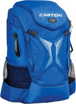 Easton Ghost NX Fastpitch Backpack Color Royal