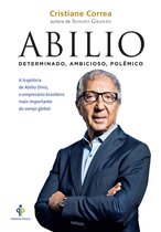 6048円 Amazon.com: Do Mil ao Milhao. Sem Cortar o Cafezinho