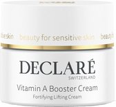 Declaré Vitamin A Boost Cream 50 Ml