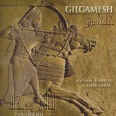 Gilgamesh - Tigris Nights (CD)