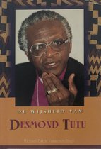 De wijsheid van Desmond Tutu