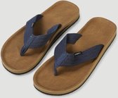 O'NEILL Teenslippers CHAD SANDALS