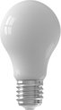 Calex | LED Lamp | Grote fitting E27 | 4.5W Dimbaar