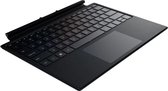 Xiaomi Book S - Laptop Accessoire - QWERTZ-toetsenbord met Touchpad - Donkergrijs