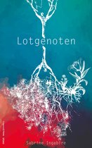 Boekomslag van Lotgenoten