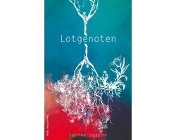 Lotgenoten