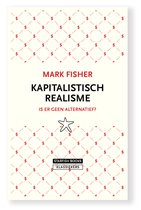 Kapitalistisch realisme