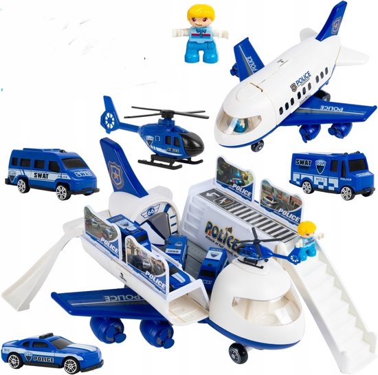 Ideeën De Boeing 787 Vliegtuig Bouwblok Stad Vliegtuig Passagiersvliegtuig Bakstenen Transport Vliegtuig Speelgoed Voor Kinderen Verjaardagscadeausvliegtuig Afstandsbediening