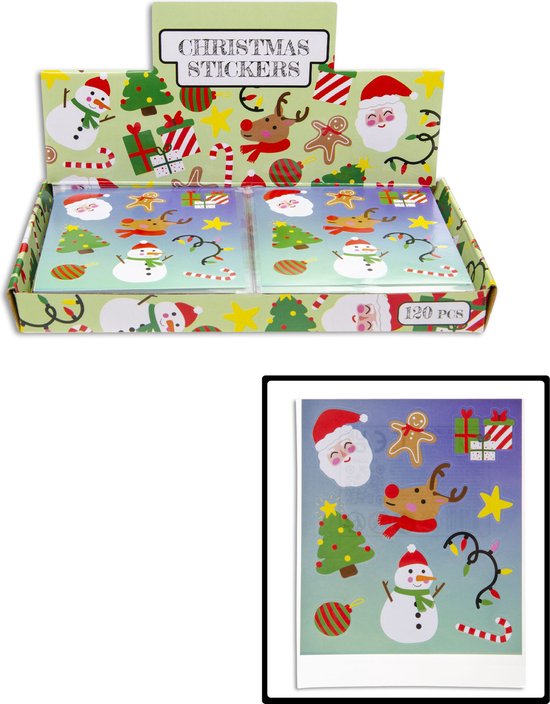 Smiley Uitdeelzakjes 50 Stuks Iriserend Uitdeelcadeaus Traktatie Voor Kinderen Transparant Cellofaanzakjes 1313939862