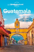 Travel Guide - Travel Guide Guatemala