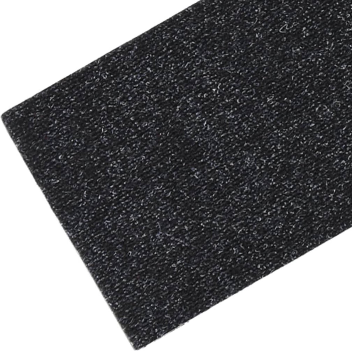 Trapmat Sisal 50 natuur 20x65 cm set van 15 kopen