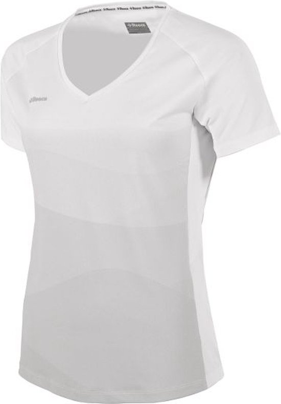Foto: Reece shift t shirt dames maat m