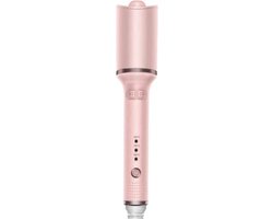 Automatische Krultang Haar - Curling Iron - Hair Curler - - Automatische - €82,00