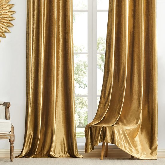 Beige Keuken Raamdecoratie 120 cm kopen? ✔️ Vergelijk de beste aanbiedingen Beige Keuken Raamdecoratie 120 cm kopen? ✔️ Vergelijk de beste aanbiedingen