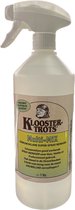 KloosterTrots Multi Mix - Superreiniger - Extreem goede werking - 1 L Spray - Prijs per stuk