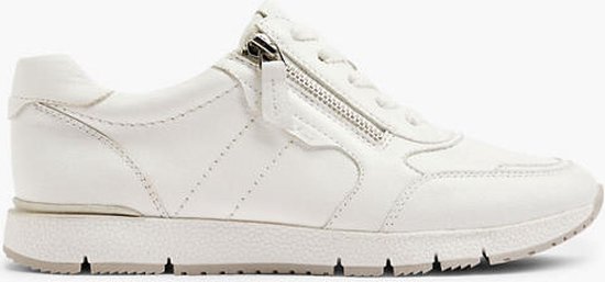 Medicus schoenen wit hotsell