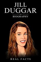 Jill Duggar Biography