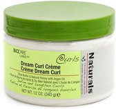 Curls & Naturals Dream Curl Creme 355 ml