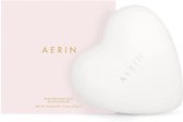 Aerin - Rose - Perfumed Soap Gift Box 275g