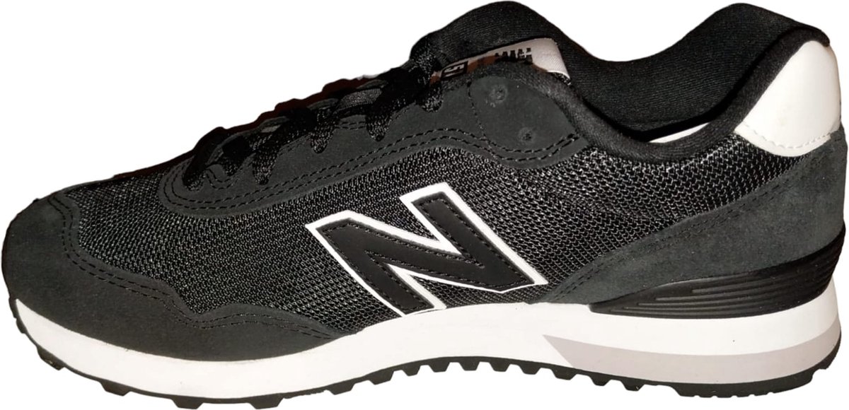 New Balance Fresh Foam Arishi V3 Road Running Dames Schoen Zwart