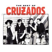 Cruzados - The Best Of (CD)