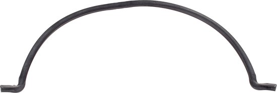 Türdichtung Neff 00651023 Rundum 9Haken Für Backofen Herd Bosch Siemens Neff.153281 Highres