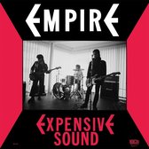 Empire - Expensive Sound (LP)