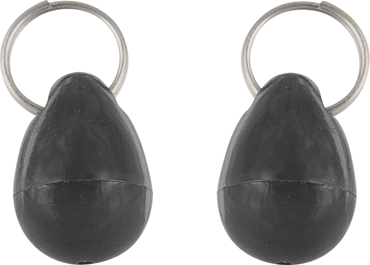 Petsafe 980 Kattenluik Magneetsleutel thumbnail 4