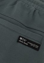 Indian Blue Jeans Sweatpants Ibj Garçons - pantalon d'entraînement - Vert - Taille 104