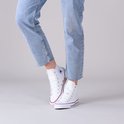 Product afbeelding  12