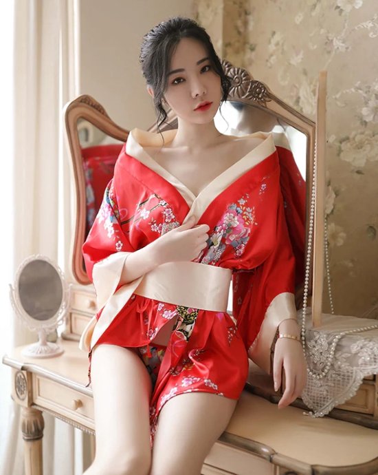 SINGUYUN