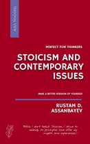 Stoicism and Contemporary Issues