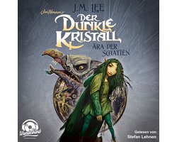 Foto: 
