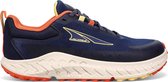 Altra | Outroad 2 | Trailschoenen | Dames | Navy | 39 -