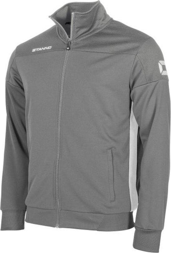 Stanno Pride Full Zip Jack - Maat L