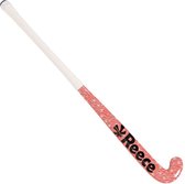 Reece IN-Alpha JR Hockey Stick Hockeystick - Maat 28