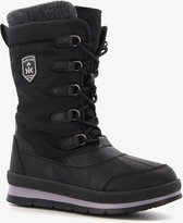 Snowboots maat 39 dames hotsell